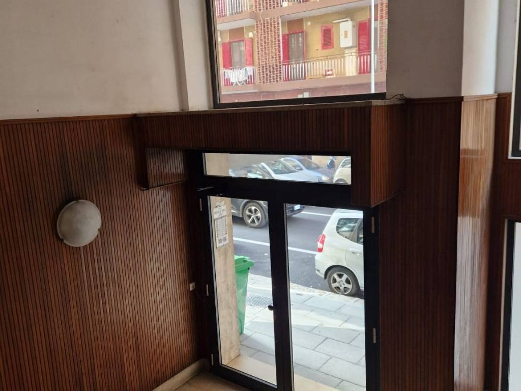Appartamento a Taranto in Via Medaglie d'Oro, 15 - Foto 2