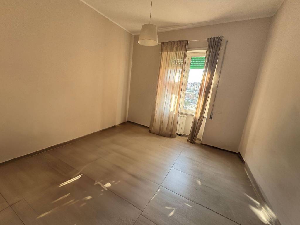 Appartamento a Latina in Via Eugenio di Savoia - Foto 2