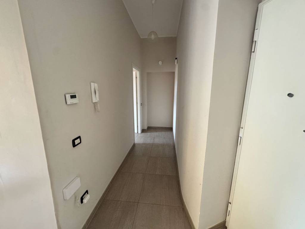 Appartamento a Latina in Via Eugenio di Savoia - Foto 4
