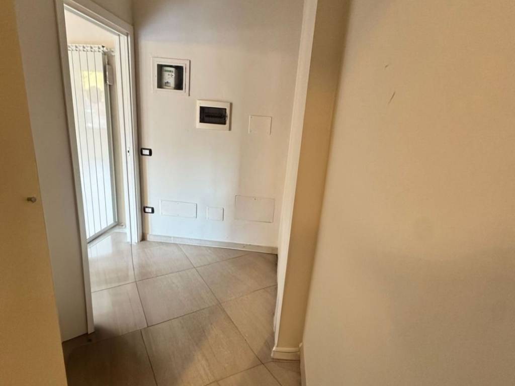 Appartamento a Latina in Via Eugenio di Savoia - Foto 5