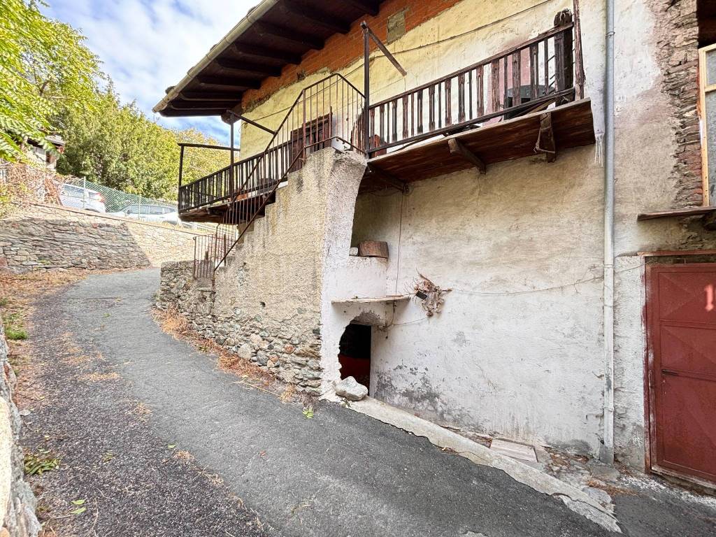 Rustico / casale a Quart in Villaggio Chetoz - Foto 2