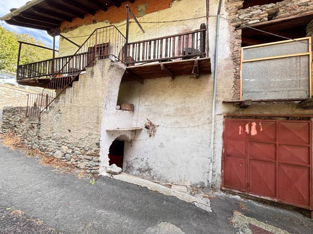 Rustico / casale a Quart in Villaggio Chetoz - Foto 3