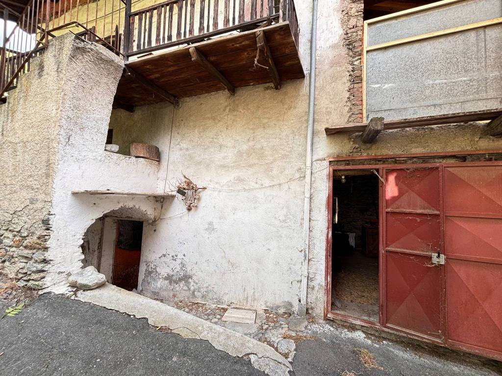 Rustico / casale a Quart in Villaggio Chetoz - Foto 4