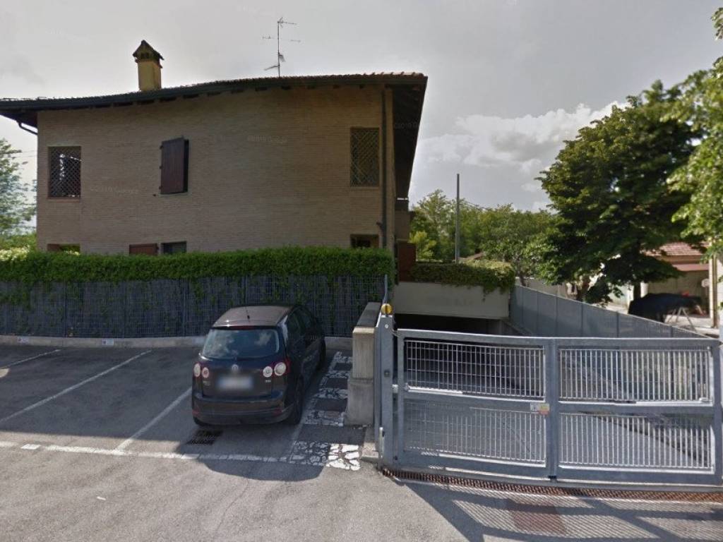 Appartamento a Castel san pietro terme in Via Liano - Foto 2