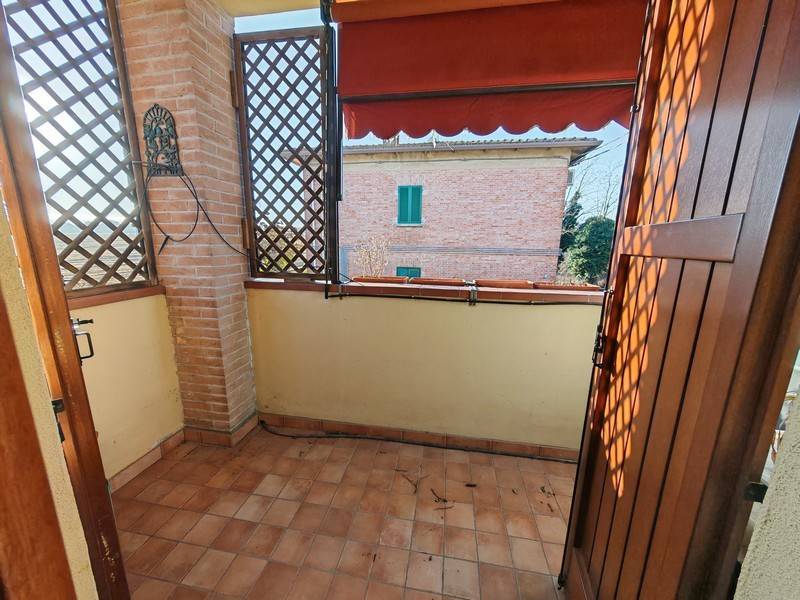 Appartamento a Castel san pietro terme in Via Liano - Foto 3