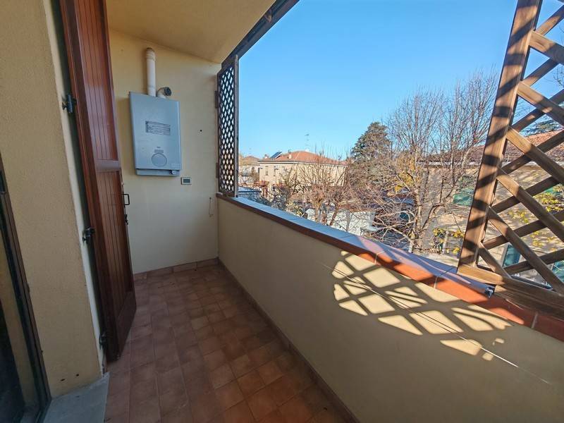 Appartamento a Castel san pietro terme in Via Liano - Foto 4