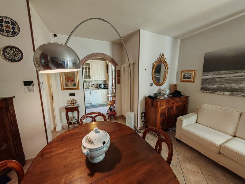 Appartamento a Castel san pietro terme in Via Liano - Foto 5