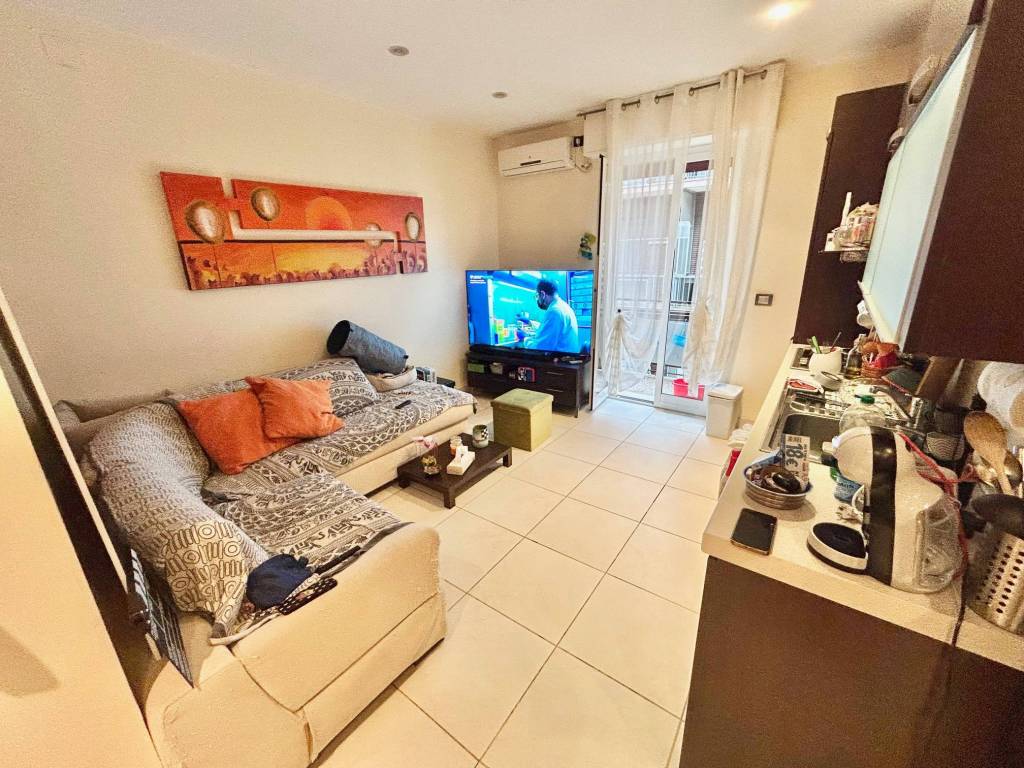 Appartamento a Albisola superiore in Via dei Levantino - Foto 4