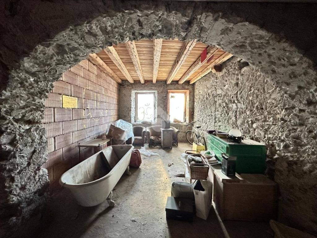Appartamento a Aosta in Rue Croix de Ville, 57 - Foto 3