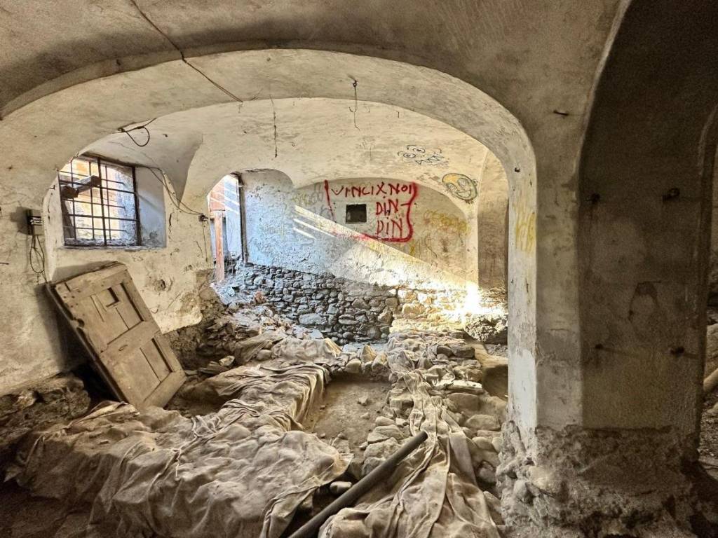 Appartamento a Aosta in Rue Croix de Ville, 57 - Foto 4