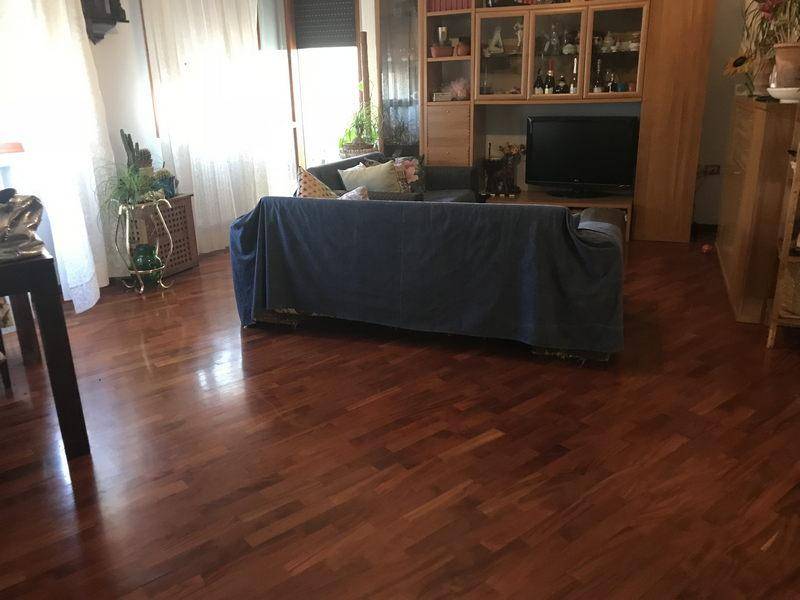 Appartamento a Novi di modena - Foto 2