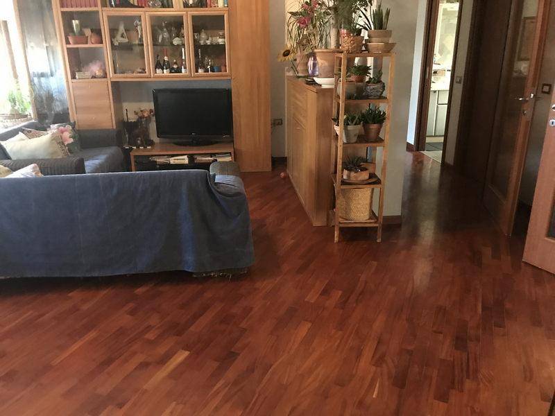 Appartamento a Novi di modena - Foto 3