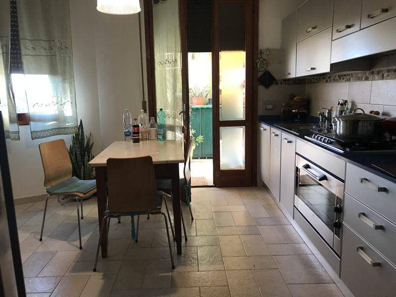 Appartamento a Novi di modena - Foto 5