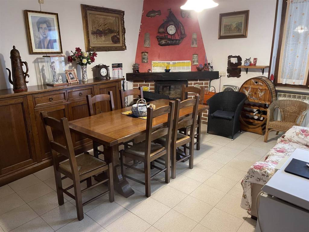 Casa indipendente a Villadeati in Vicolo Cuneo, 4 - Foto 2