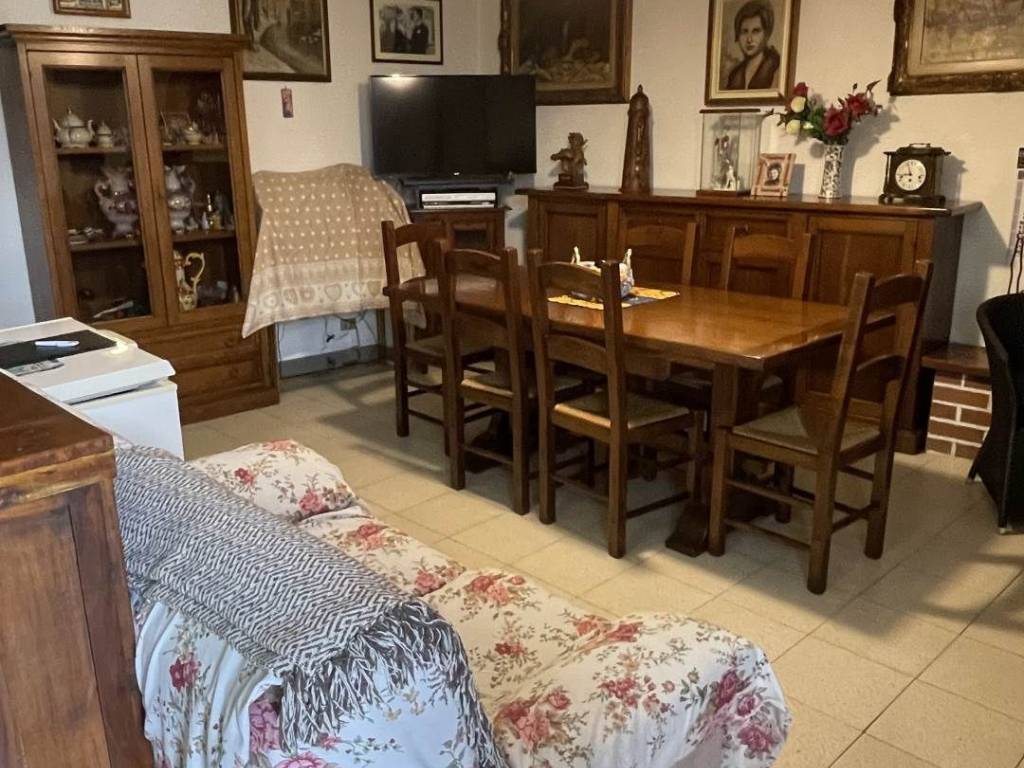 Casa indipendente a Villadeati in Vicolo Cuneo, 4 - Foto 3