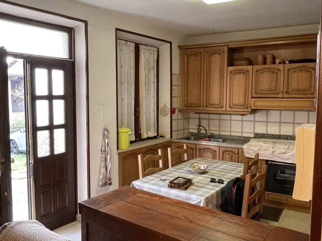 Casa indipendente a Villadeati in Vicolo Cuneo, 4 - Foto 4