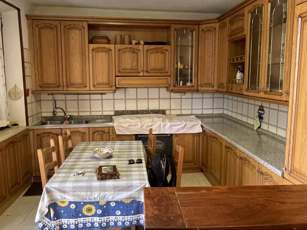 Casa indipendente a Villadeati in Vicolo Cuneo, 4 - Foto 5