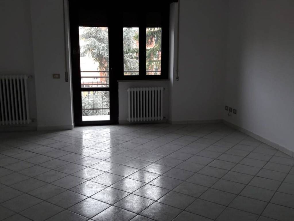 Appartamento a Frosinone in Via Mastruccia, 29 - Foto 2