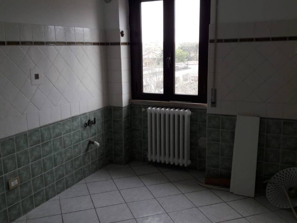 Appartamento a Frosinone in Via Mastruccia, 29 - Foto 3