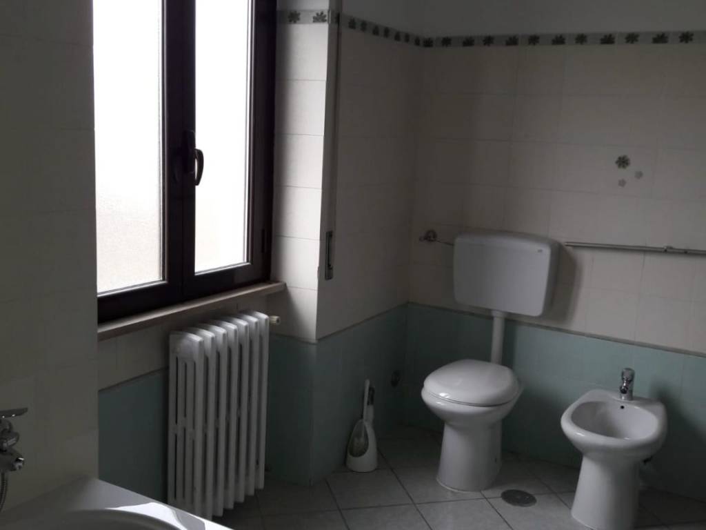 Appartamento a Frosinone in Via Mastruccia, 29 - Foto 5