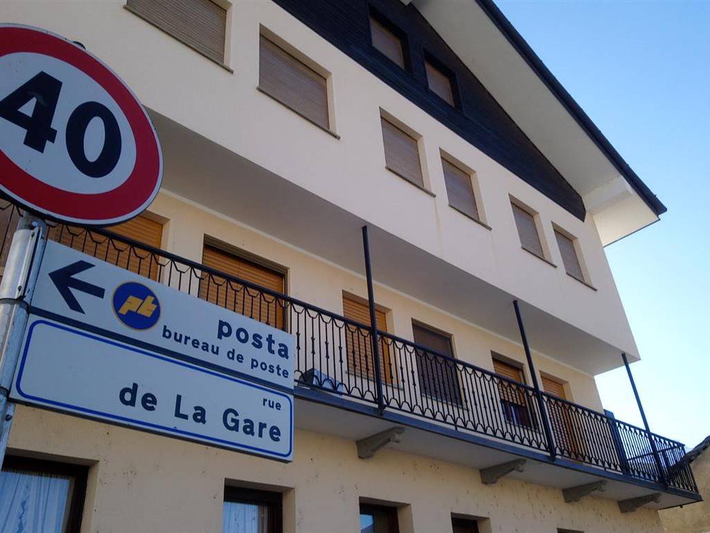 Appartamento a Saint-pierre in Rue de la Liberté - Foto 2