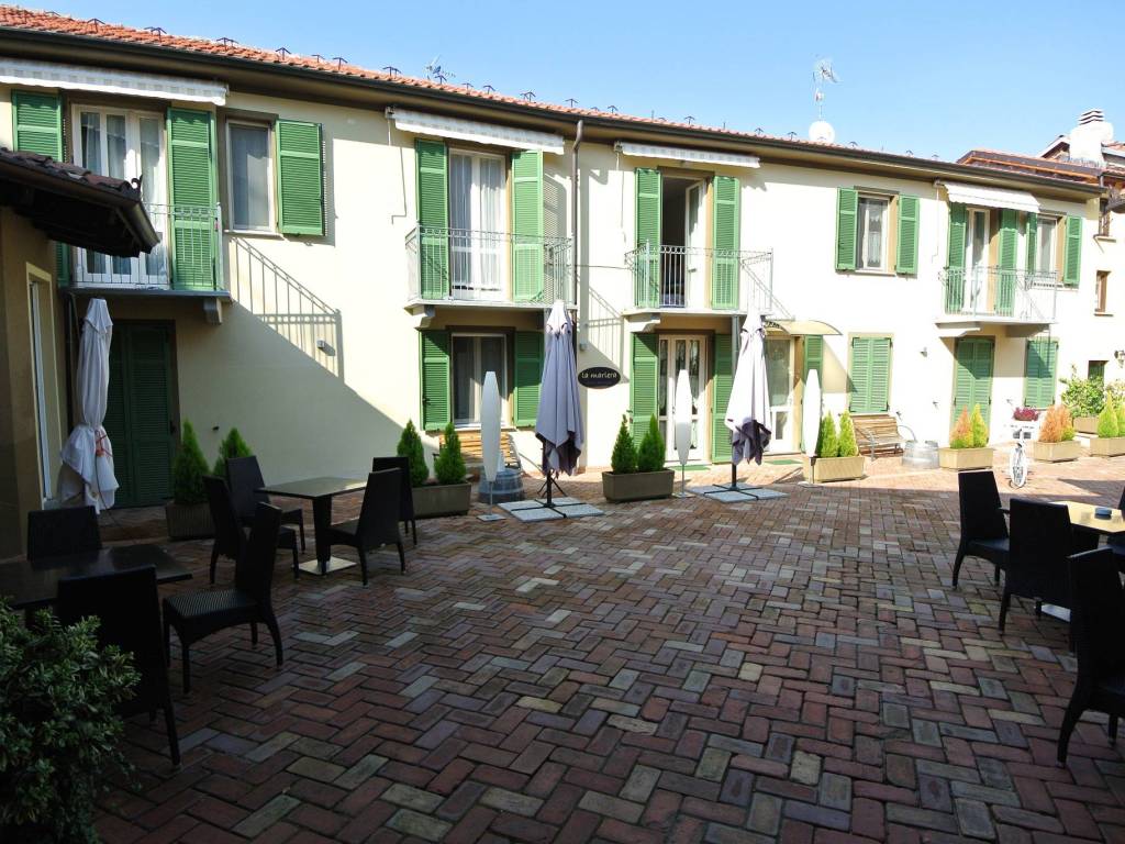 Casa indipendente a Mombaruzzo in Via Marlera, 25 - Foto 2