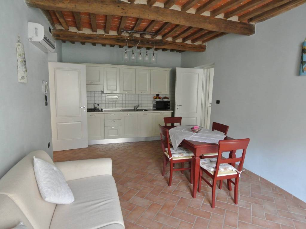 Casa indipendente a Mombaruzzo in Via Marlera, 25 - Foto 4