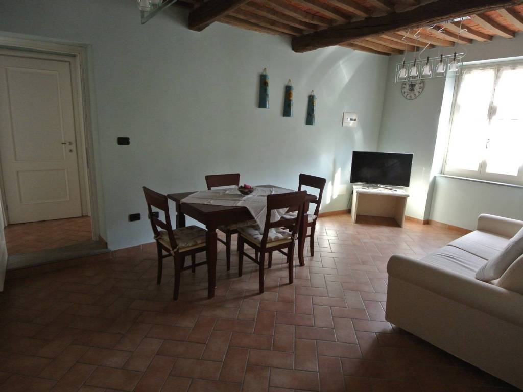 Casa indipendente a Mombaruzzo in Via Marlera, 25 - Foto 5