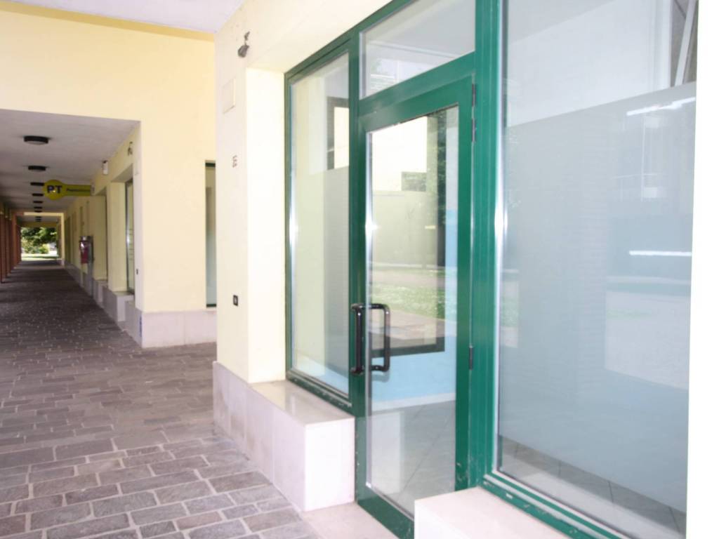 Immobile a Saonara - Foto 2