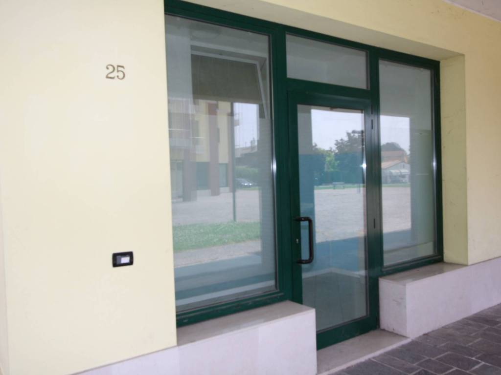 Immobile a Saonara - Foto 3