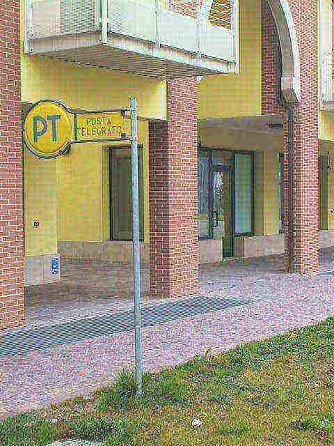 Immobile a Saonara - Foto 4