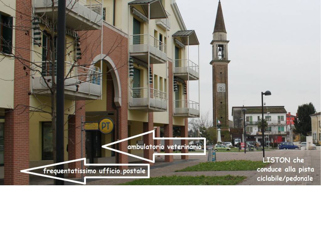 Immobile a Saonara - Foto 5