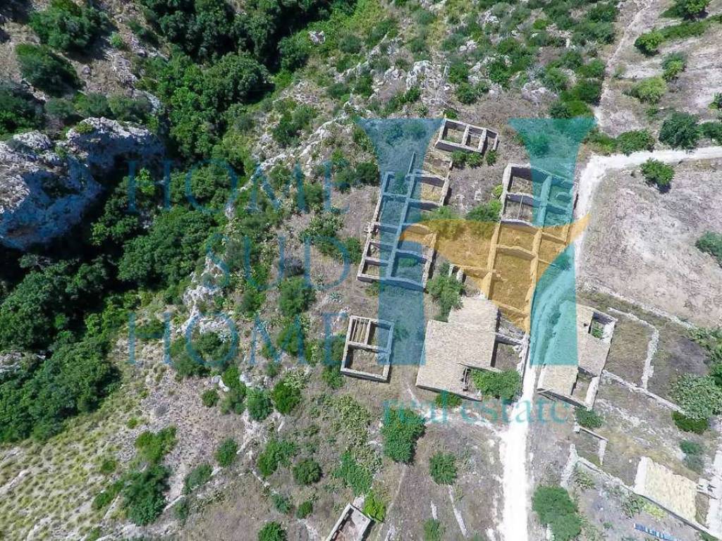 Rustico / casale a Noto - Foto 4