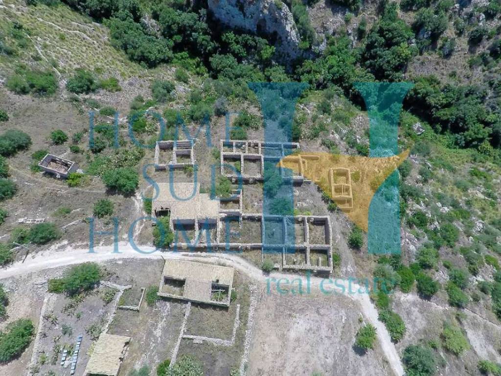 Rustico / casale a Noto - Foto 5