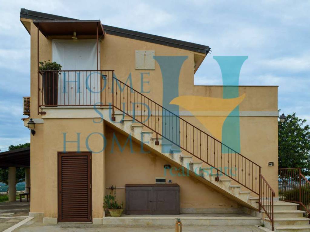 Villa a Rosolini - Foto 4