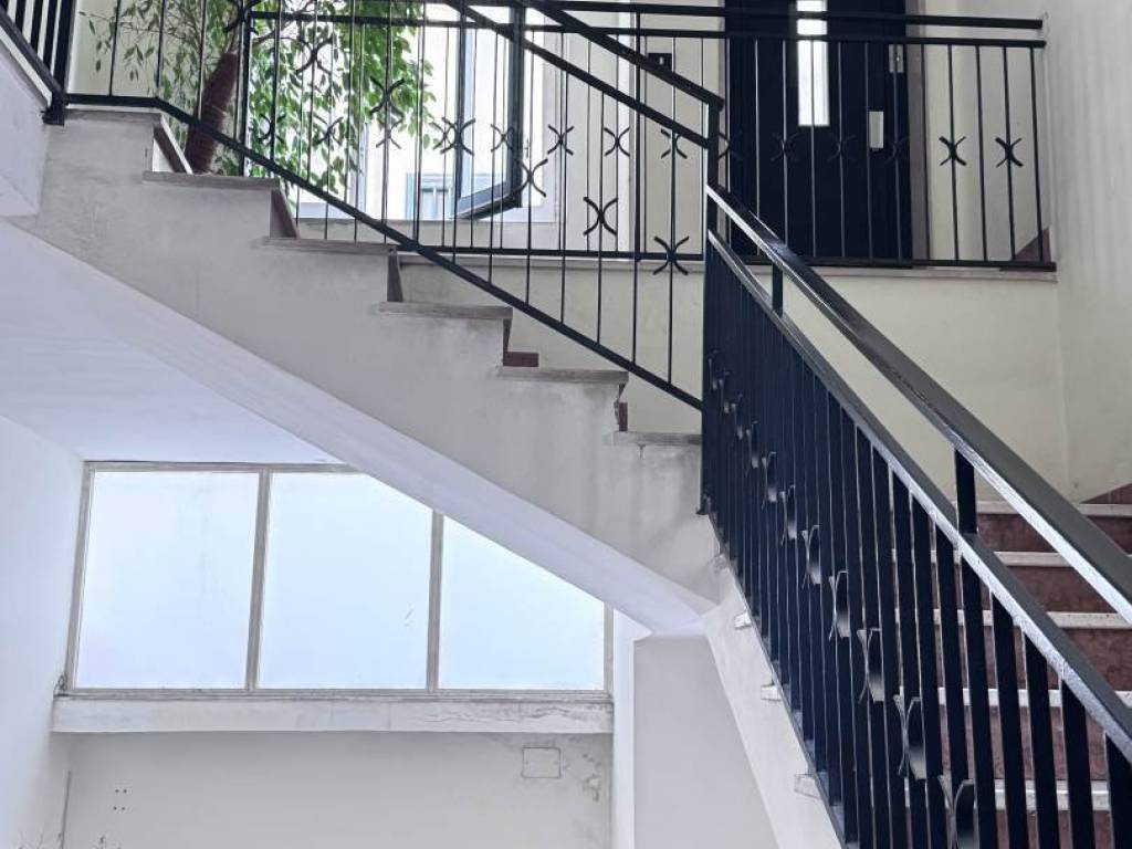 Appartamento a Salerno in Largo Conservatorio Vecchio , 1 - Foto 4