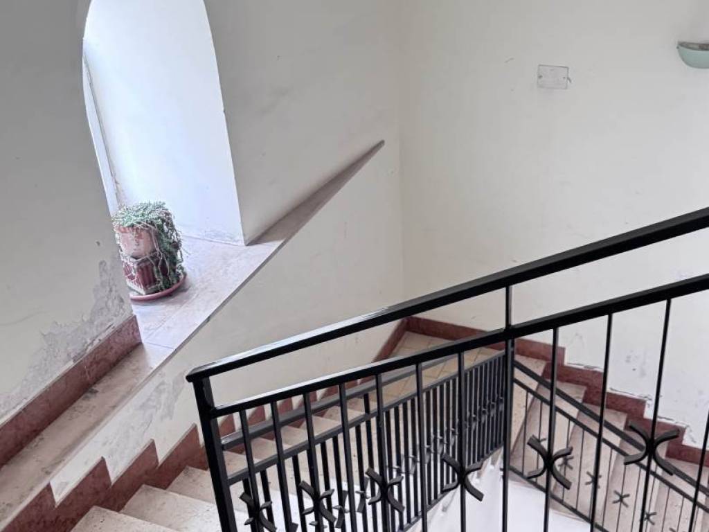 Appartamento a Salerno in Largo Conservatorio Vecchio , 1 - Foto 5