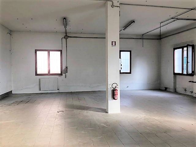 Immobile a Monsummano terme - Foto 2