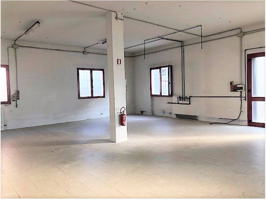 Immobile a Monsummano terme - Foto 3