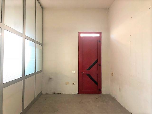 Immobile a Monsummano terme - Foto 4