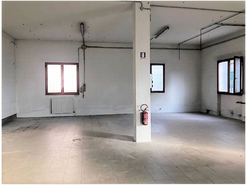 Immobile a Monsummano terme - Foto 5