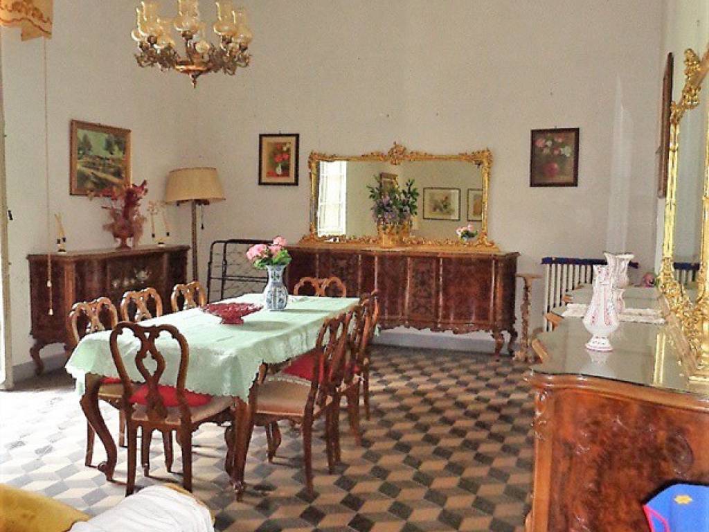 Palazzo / stabile a Cortona in Via Giuseppe Mazzini, 24 - Foto 3