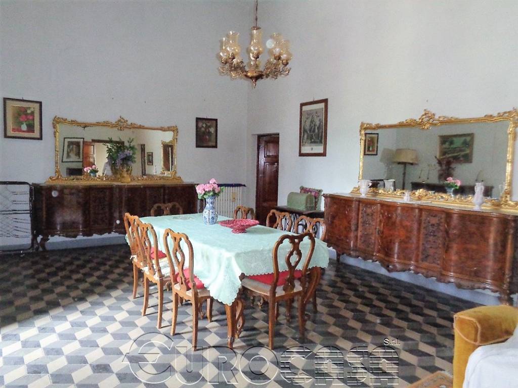 Palazzo / stabile a Cortona in Via Giuseppe Mazzini, 24 - Foto 4