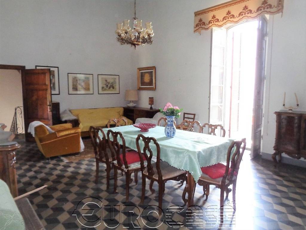 Palazzo / stabile a Cortona in Via Giuseppe Mazzini, 24 - Foto 5