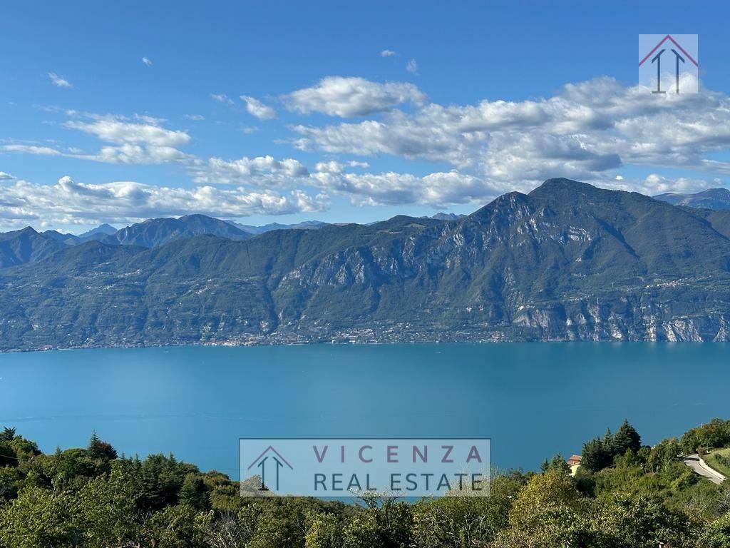 Appartamento a San zeno di montagna in Contrada Castello, 13 - Foto 2