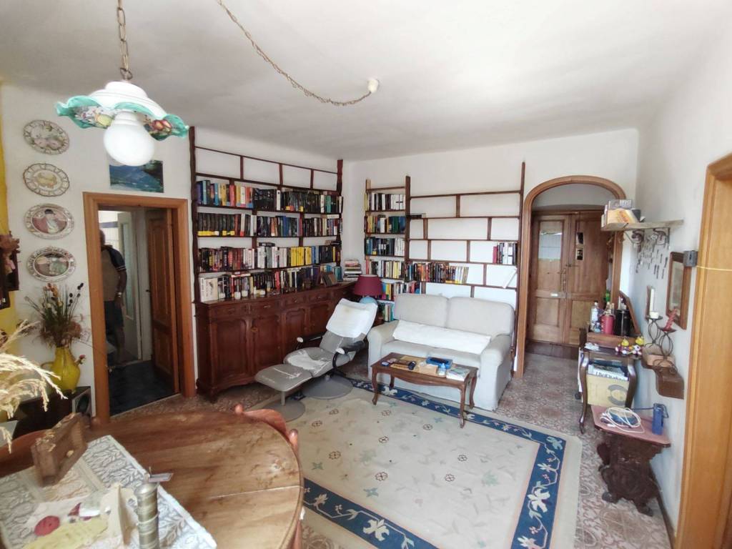 Appartamento a Voltaggio - Foto 2