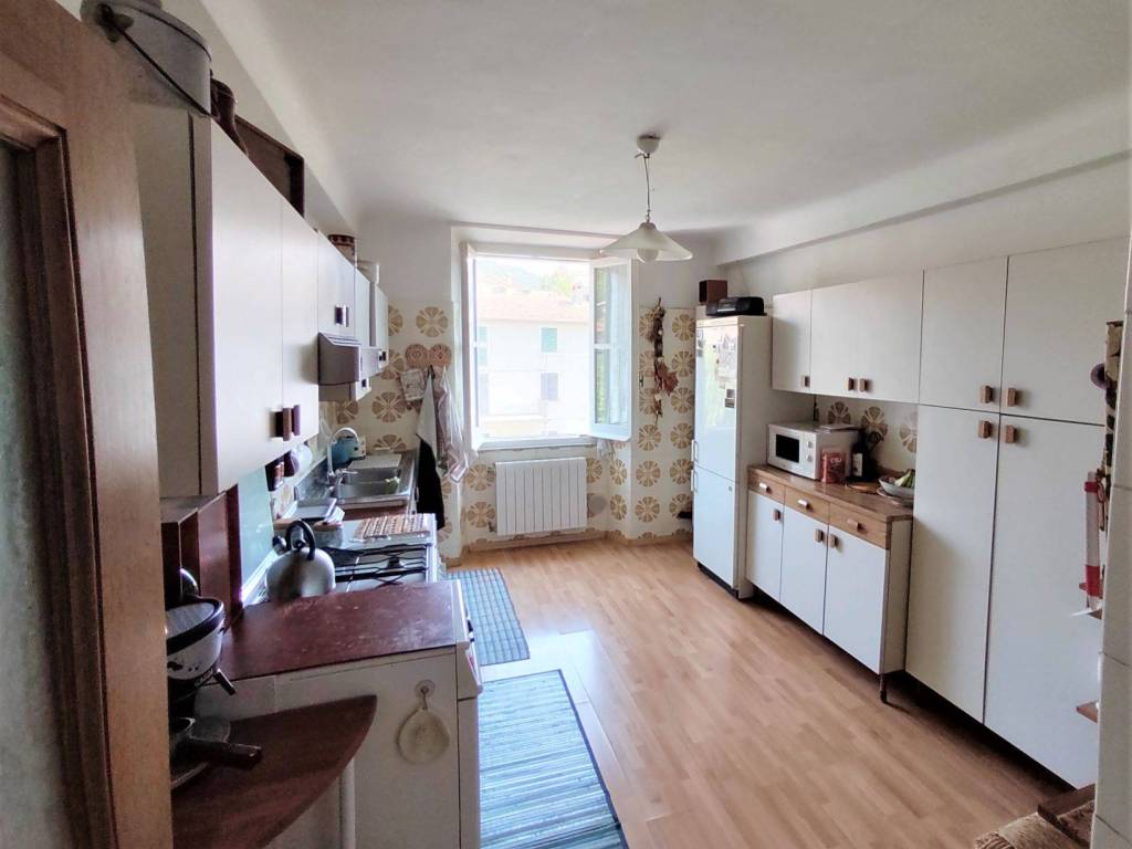 Appartamento a Voltaggio - Foto 3