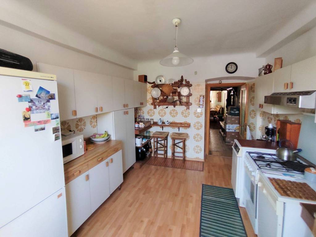 Appartamento a Voltaggio - Foto 4