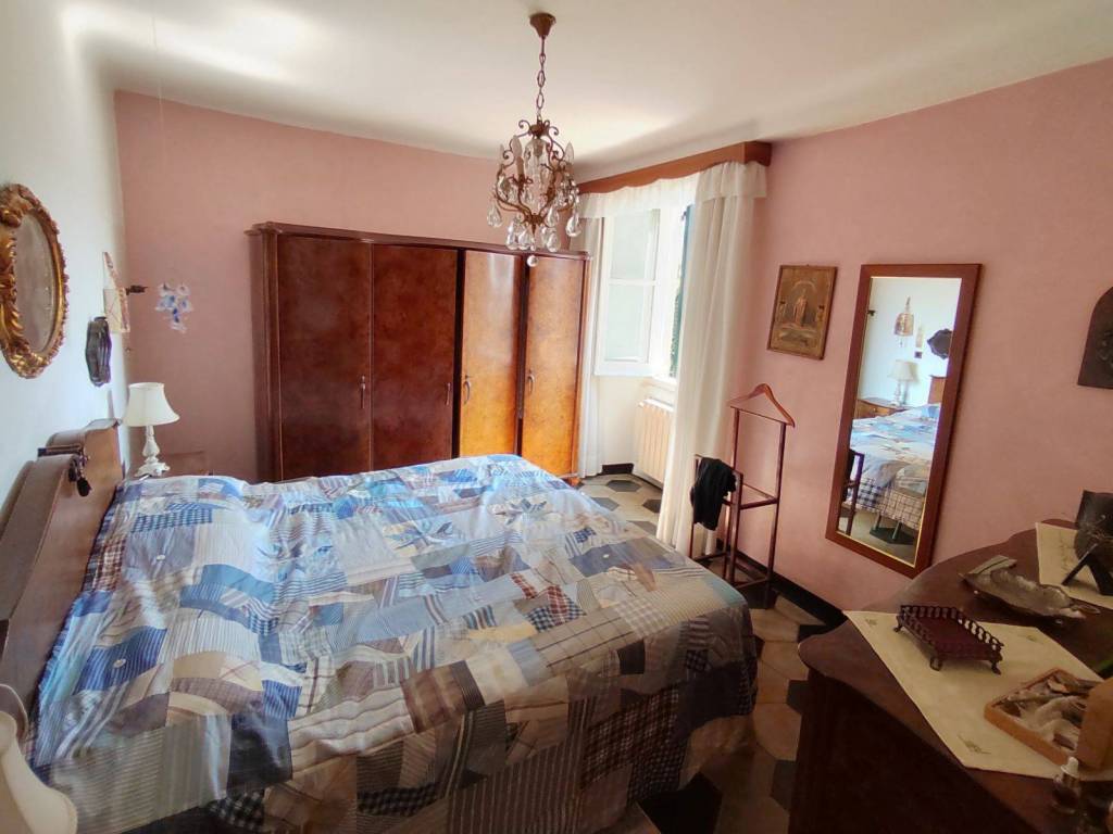 Appartamento a Voltaggio - Foto 5