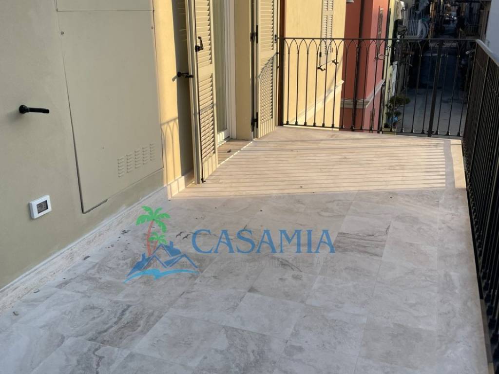 Appartamento a San benedetto del tronto in via palestro - Foto 3